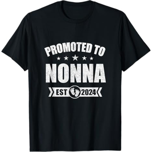 second_size_0202fa548147eafbb.png