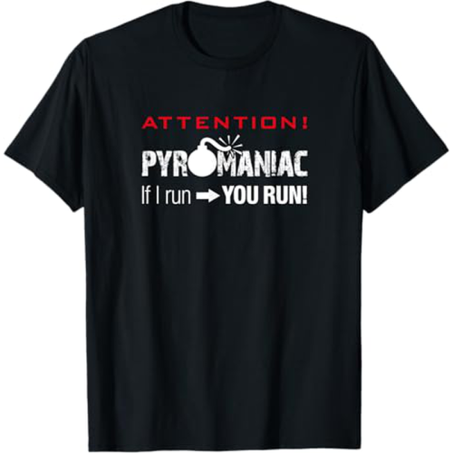 second_size_03093241990590eea.png