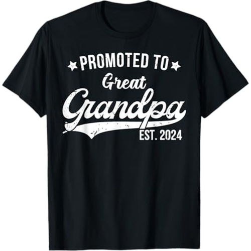 second_size_036b51180c9c99b30.png
