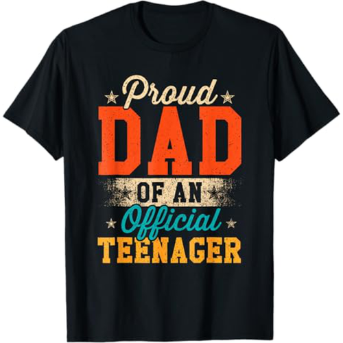 second_size_03a94d0f57f9ddc6e.png