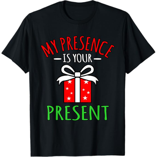 second_size_0886a0bc1065dda3e.png