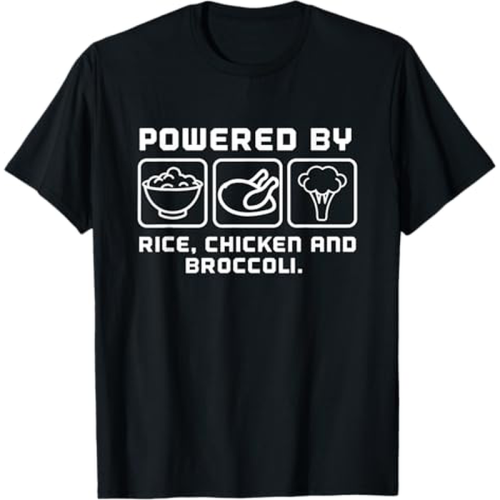 second_size_09dee86ac779c0c45.png