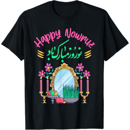 second_size_0d85aa193de809a78.png