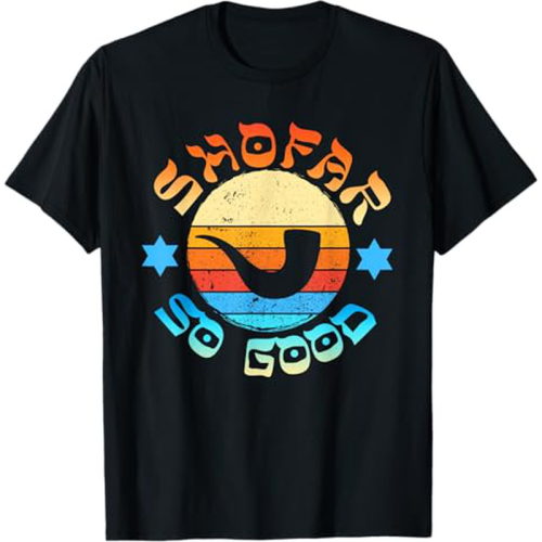 second_size_0e7fe7371e4b6309e.png