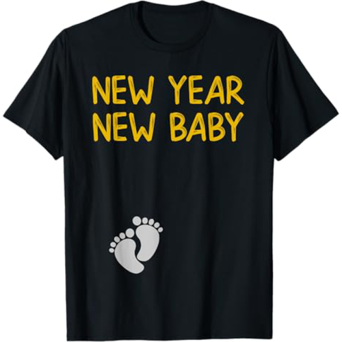 second_size_0f5c65b90f34563b0.png