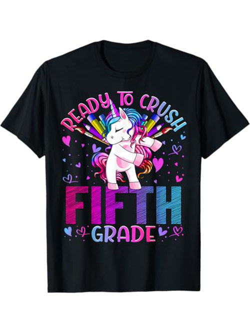 processed_059c5fb19c47a4bfa.png
