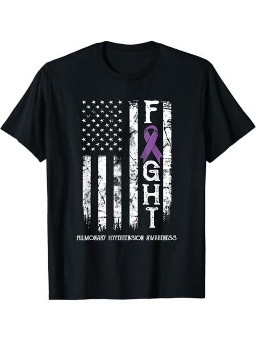 processed_075047d935b9ca4f0.png