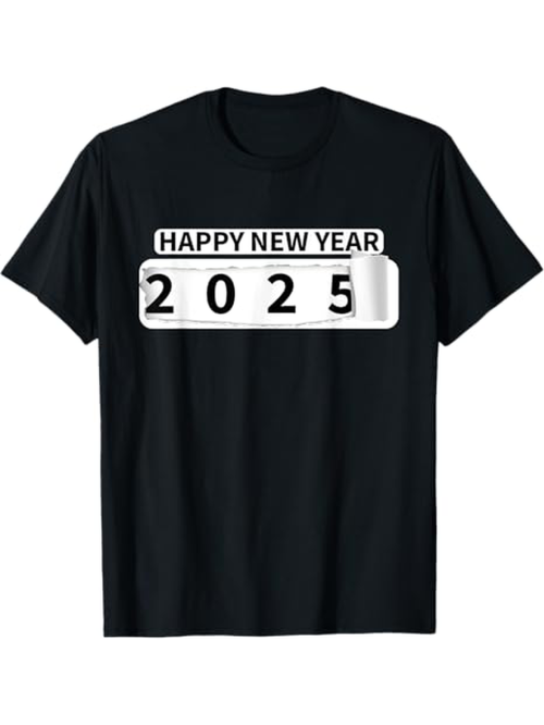 processed_09222806fbba42248.png