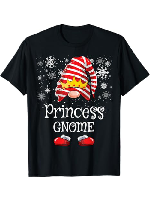 processed_0dc5f41382459e8c0.png