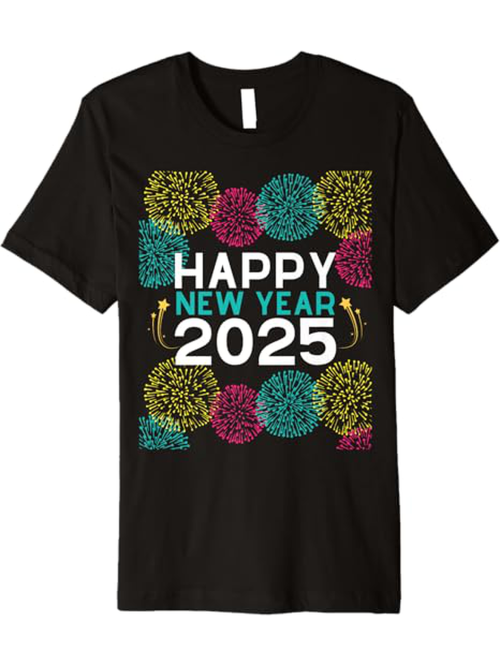 processed_09929bc770f6d1c4d.png