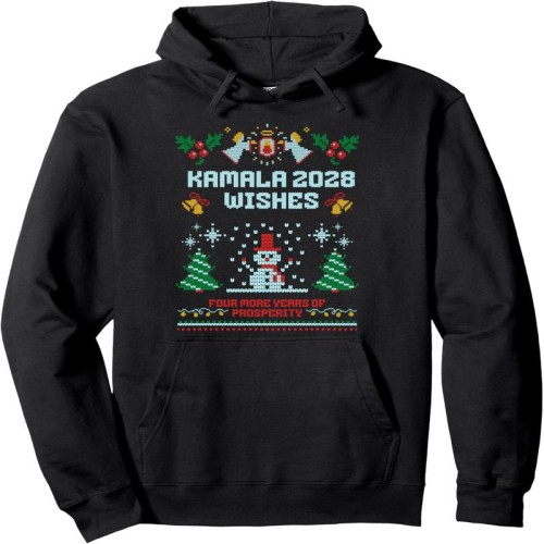 B0DKB8PT5W_800x800.jpg