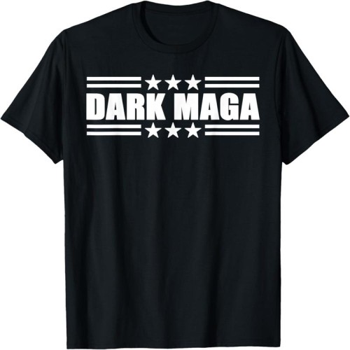 B0DM6VZF3L_800x800a47d94cfaa3845fe.jpg