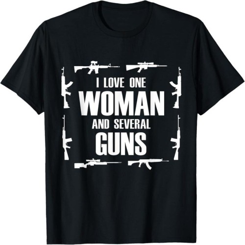 B093R7FHTM_800x800.jpg
