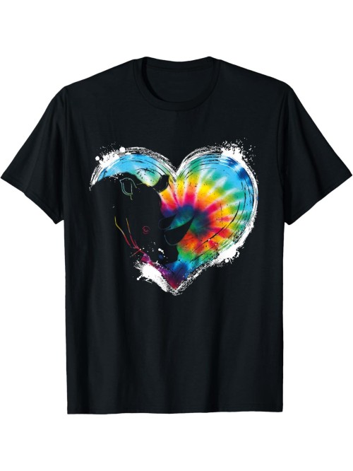 B09PNG5FCG_1340x1785.jpg