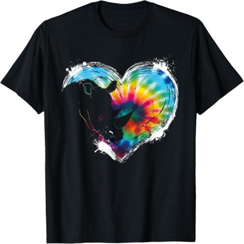 B09PNG5FCG_800x800.jpg