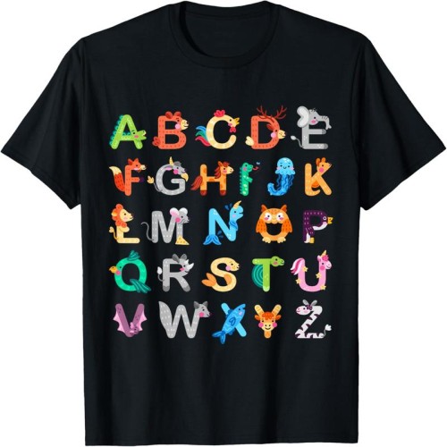 B0B724BXW1_800x800.jpg