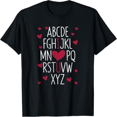B0BPK2R8BC_800x800.jpg