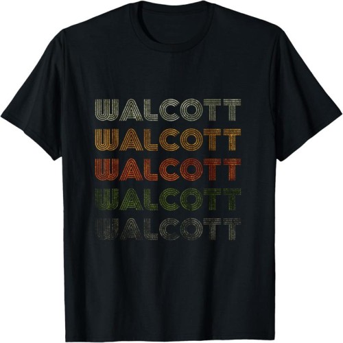 B0CJTJ6CLM_800x800.jpg