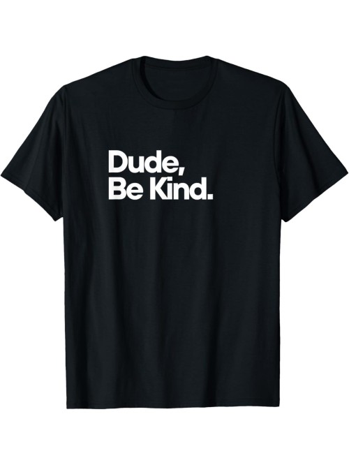B0DDKF9FMK_1340x1785.jpg