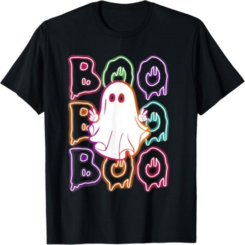 B0DDPCSBG8_800x800.jpg