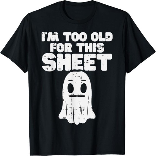 B0DF6GV8T4_800x800.jpg