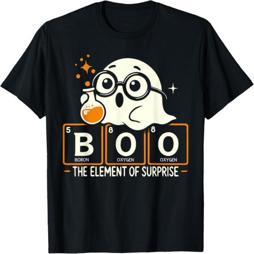 B0DJR57JLY_800x800.jpg