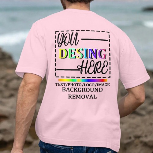 _SFAQVV7MI0M7B-3.jpg