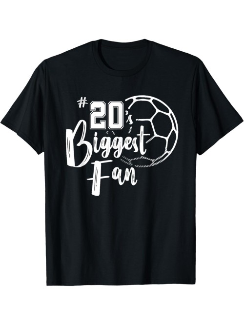 B07HF31DZJ_1340x1785.jpg