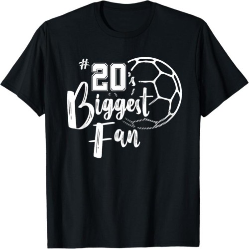 B07HF31DZJ_800x800.jpg