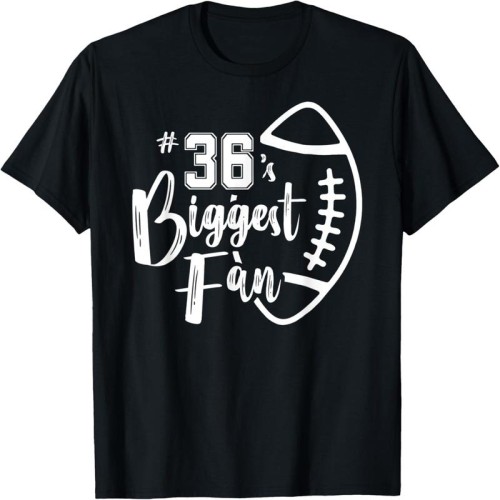B07VJ9HRJB_800x800.jpg