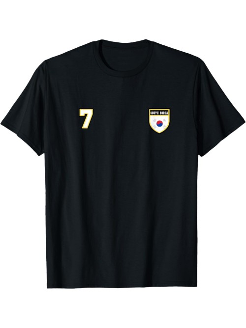 B09B9SZ7W9_1340x1785.jpg