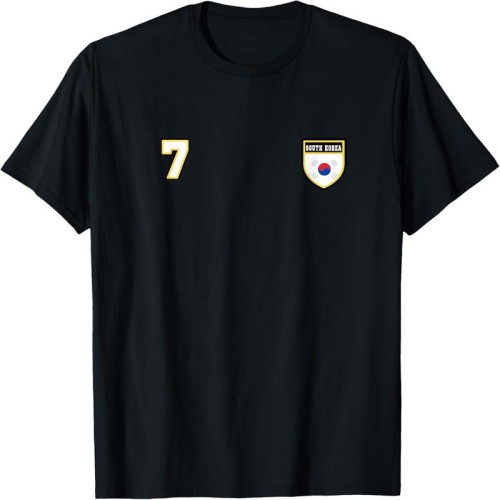 B09B9SZ7W9_800x800.jpg