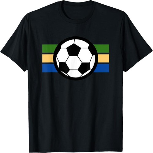 B0BXTDYZTV_800x800.jpg