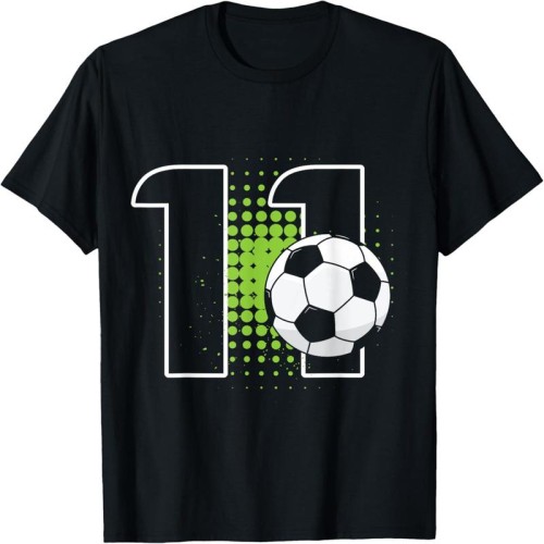 B0CS9X5CJJ_800x800.jpg