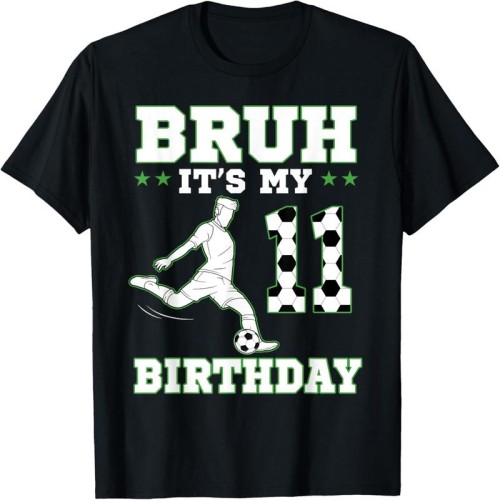 B0D9BRR5DH_800x8006eb32594edce67b0.jpg