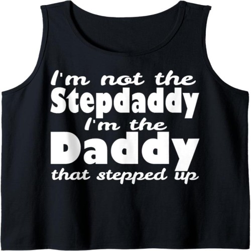 B08C8F6CWM_800x8008725ce1f7f0f05a8.jpg