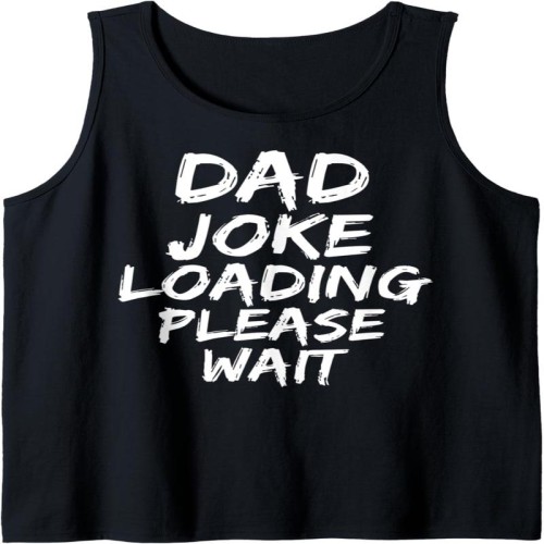 B095PGBGNP_800x800c2f8eb02c1e3ce0b.jpg