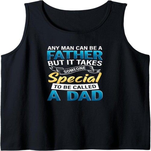 B0BXWPXXF7_800x8009eac867a8be723be.jpg
