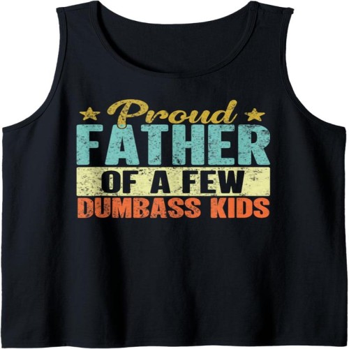 B0D5HB2KXZ_800x800afc556a32286ad4e.jpg
