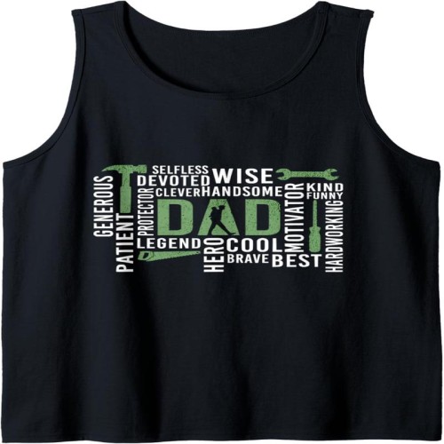 B0D6GS9CJP_800x8005c21b824e9852a04.jpg