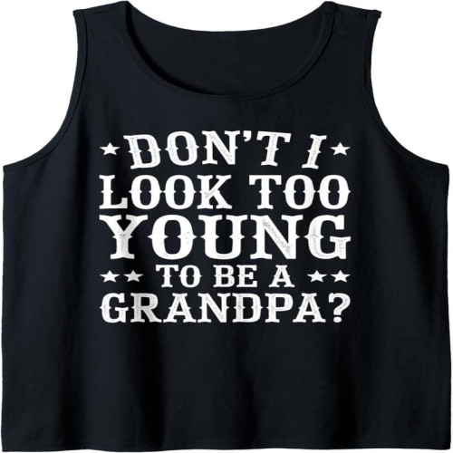 B0DX8M3NFG_800x800.jpg