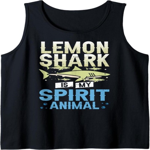B0BMBBKR25_800x800783f3ef5ce88b6c1.jpg