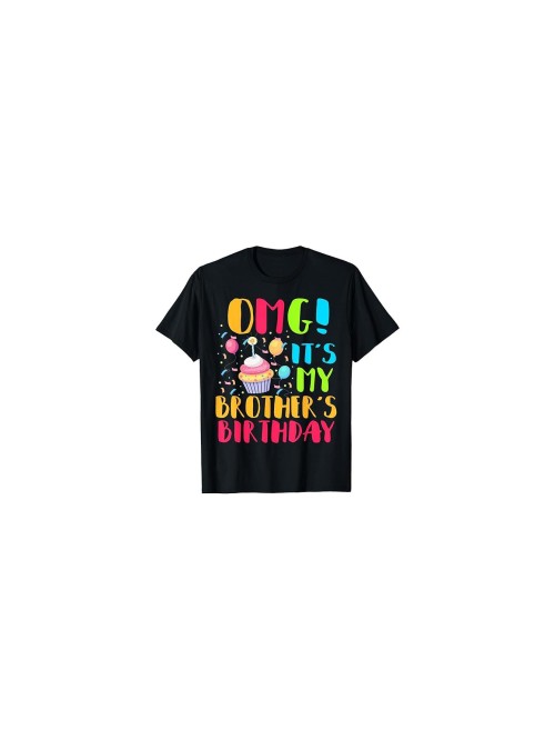 B098M1418T_1340x1785.jpg