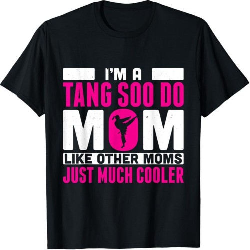 B09QV8XZS4_800x800c0e7d6e84fb06d6a.jpg