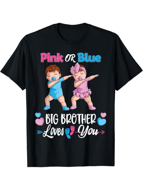 B0B1F1368S_1340x1785.jpg