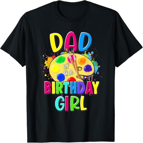 B0B3XNHB6B_800x800d556df20c582b271.jpg
