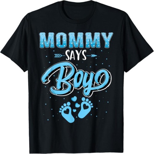 B0B5RJ1Y3Q_800x800.jpg