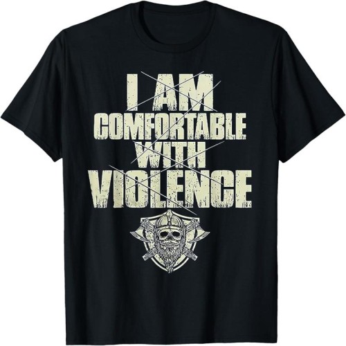 B0BY3KJV95_800x800.jpg