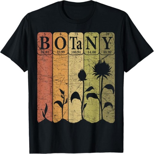 B0BZ541RHY_800x800.jpg