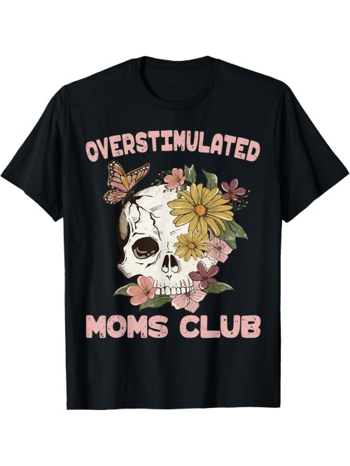 B0BZ86DCG9_1340x1785539a5bc837370b52.jpg